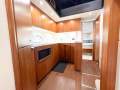 Sunseeker Manhattan 53