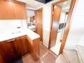 Sunseeker Manhattan 53