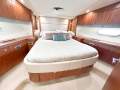 Sunseeker Manhattan 53