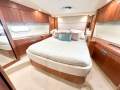 Sunseeker Manhattan 53