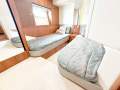 Sunseeker Manhattan 53