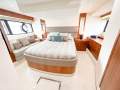Sunseeker Manhattan 53