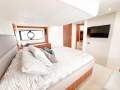 Sunseeker Manhattan 53
