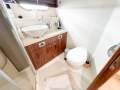 Sunseeker Manhattan 53