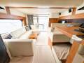 Sunseeker Manhattan 53