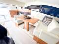 Sunseeker Manhattan 53