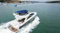 Sunseeker Manhattan 53