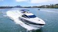 Sunseeker Manhattan 53