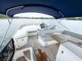 Sunseeker Manhattan 53