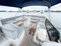 Sunseeker Manhattan 53