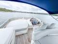Sunseeker Manhattan 53