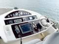 Sunseeker Manhattan 53