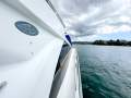 Sunseeker Manhattan 53