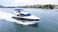 Sunseeker Manhattan 53