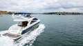 Sunseeker Manhattan 53