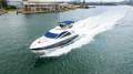 Sunseeker Manhattan 53