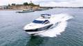 Sunseeker Manhattan 53