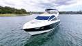 Sunseeker Manhattan 53