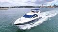 Sunseeker Manhattan 53