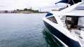 Sunseeker Manhattan 53