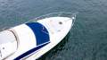 Sunseeker Manhattan 53