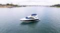 Sunseeker Manhattan 53