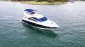 Sunseeker Manhattan 53