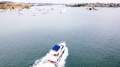 Sunseeker Manhattan 53