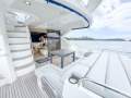 Sunseeker Manhattan 53