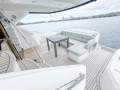 Sunseeker Manhattan 53