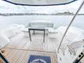 Sunseeker Manhattan 53