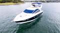 Sunseeker Manhattan 53
