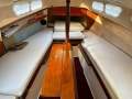 Compass Careel 18 White Compass Careel 18 TS
