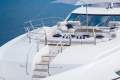 Sunseeker 115 Sport Yacht - Superior Option - Excellent Specification.