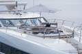 Sunseeker 115 Sport Yacht - Superior Option - Excellent Specification.