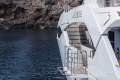 Sunseeker 115 Sport Yacht - Superior Option - Excellent Specification.