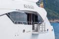 Sunseeker 115 Sport Yacht - Superior Option - Excellent Specification.