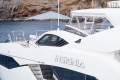 Sunseeker 115 Sport Yacht - Superior Option - Excellent Specification.