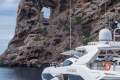 Sunseeker 115 Sport Yacht - Superior Option - Excellent Specification.