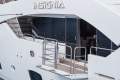 Sunseeker 115 Sport Yacht - Superior Option - Excellent Specification.