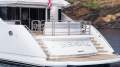 Sunseeker 115 Sport Yacht - Superior Option - Excellent Specification.