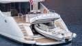 Sunseeker 115 Sport Yacht - Superior Option - Excellent Specification.