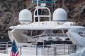 Sunseeker 115 Sport Yacht - Superior Option - Excellent Specification.