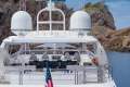 Sunseeker 115 Sport Yacht - Superior Option - Excellent Specification.