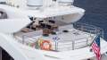 Sunseeker 115 Sport Yacht - Superior Option - Excellent Specification.