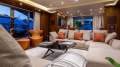Sunseeker 115 Sport Yacht - Superior Option - Excellent Specification.
