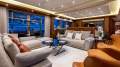 Sunseeker 115 Sport Yacht - Superior Option - Excellent Specification.