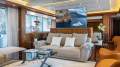 Sunseeker 115 Sport Yacht - Superior Option - Excellent Specification.