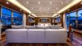 Sunseeker 115 Sport Yacht - Superior Option - Excellent Specification.