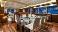Sunseeker 115 Sport Yacht - Superior Option - Excellent Specification.